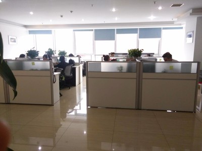 信息咨询服务公司与电脑图文设计制作的经营范围解析