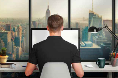 睿麒教育网页设计与制作 打造现代化在线教育平台