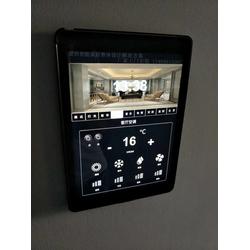 成都市电脑产品设计与网页制作服务产业链概览